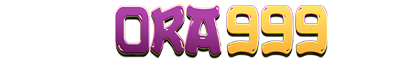 ORA999